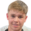 Fraser