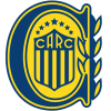 Rosario Central