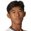Adi