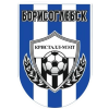 participant