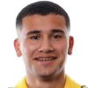 Luis Thomas Arrieta
