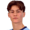 Franchini