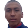 Mateo Lozano