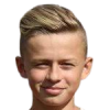Sedlacek Ondrej