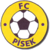 Pisek