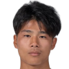 Nagatomo