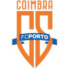 Coimbra U20