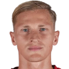 Daniel Kondrakov