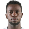 Joseph Amoah