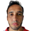 Leandro Costa (CEN)
