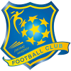 Zhejiang B Nữ