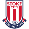 Stoke City U23