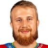 Lukas Kulvejt