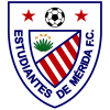 Estudiantes Merida U20
