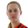 Gronlund Johanna