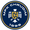 Chrudim