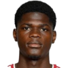 Ndiaye