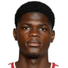 Ndiaye