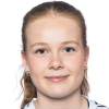 Tilde Nybro Lunde