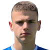Vojislav Jokic