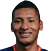 Ribix Garcia