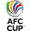 AFC Cup