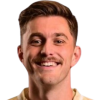 Lee
