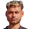 Lucas Espada