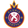 Pyunik Yerevan U19