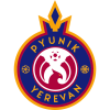 Pyunik Yerevan U19