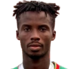 Konate