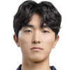 Kim