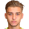 Illia Kovalenko