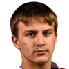 Mattias Alexandersen Juntti