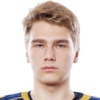 Kornilovs Deniss