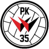 PK-35 Vantaa Nữ