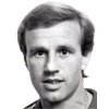 Vreijsen