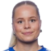 Sara Svendsen