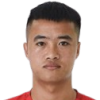 Phùng Viết Trường