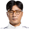 Choi Chul-Woo