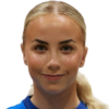 Bjornsdottir