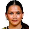 Moa Svensson