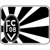participant