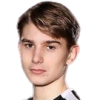 Felix Gustafsson