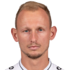 Mihalik