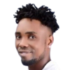 Iorwuese Tiza