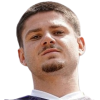 Thibault Relange
