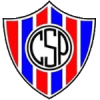 Club Sportivo Penarol