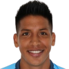 Veizaga Vargas