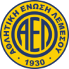 AEL Limassol